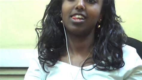 193.7K views 02:03 ETHIOPIAN SEX 514.4K views 03:01 Ethiopian girl from gonder part 2 434.9K views 05:56 ETHIOPIAN BABE PLAYS WITH PUSSY 242.1K views 01:01 Ethiopian girl fucks hardly 122.5K views 03:10 Ethiopian slut Hanna Bre 99.5K views 02:00 silly ethiopian exposing herself 266.4K views 01:10 